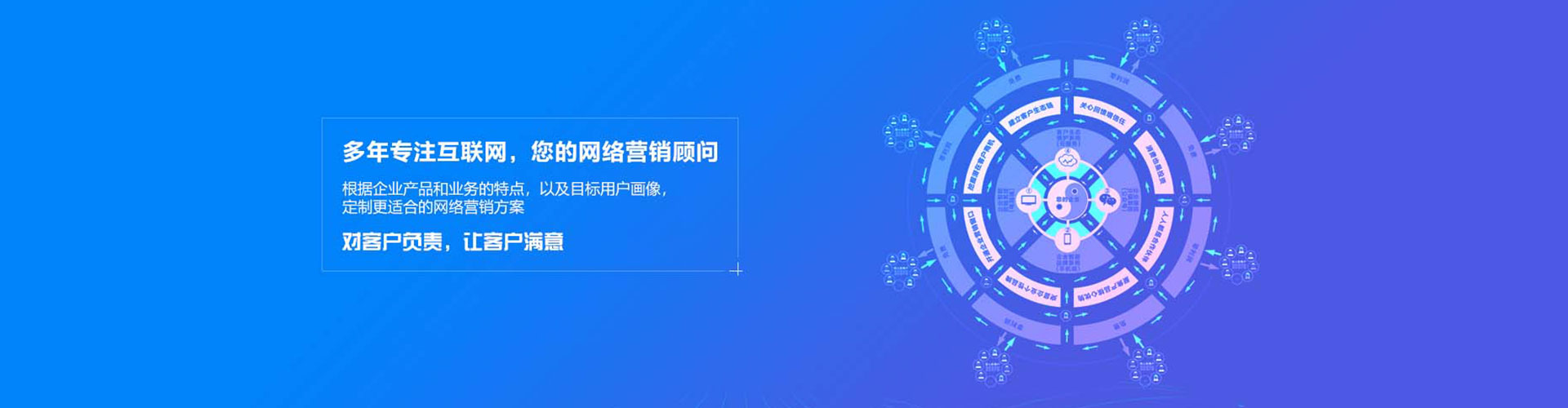 德城百度推广费用