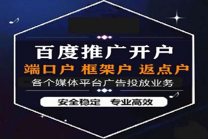 某公司通过百度SEM竞价推广实现快速市场扩张的秘诀